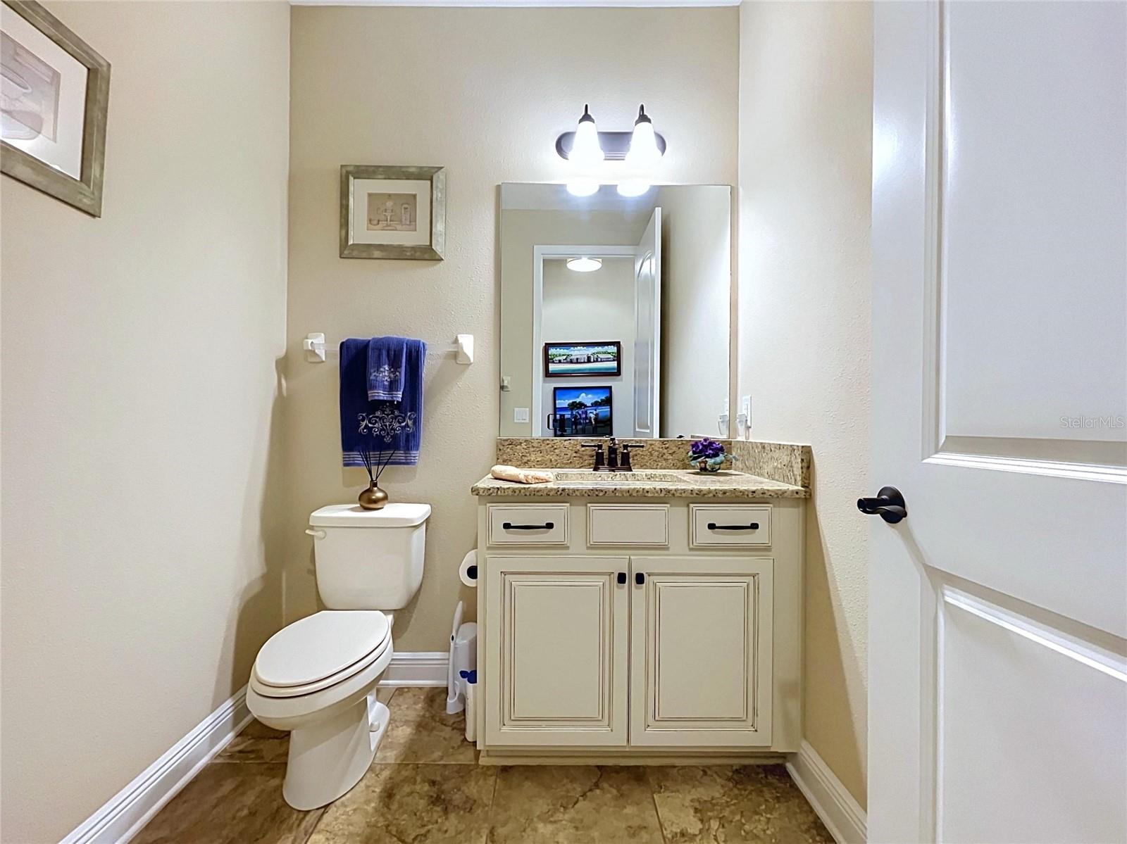 8144 SEQUESTER LOOP, Land O Lakes, FL 34637