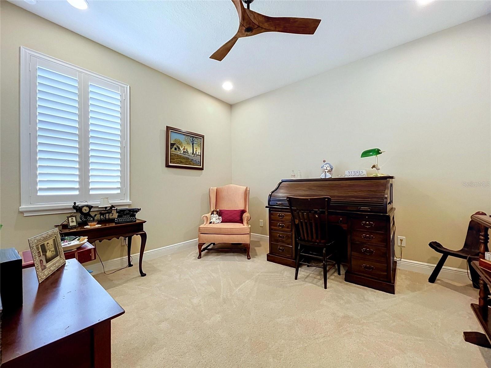 8144 SEQUESTER LOOP, Land O Lakes, FL 34637