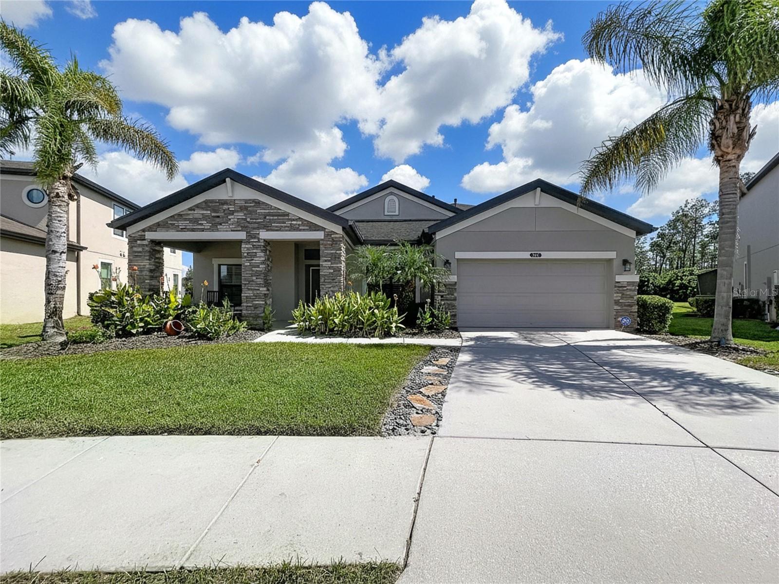 8144 SEQUESTER LOOP, Land O Lakes, FL 34637 8144 SEQUESTER LOOP, Land O Lakes, FL 34637