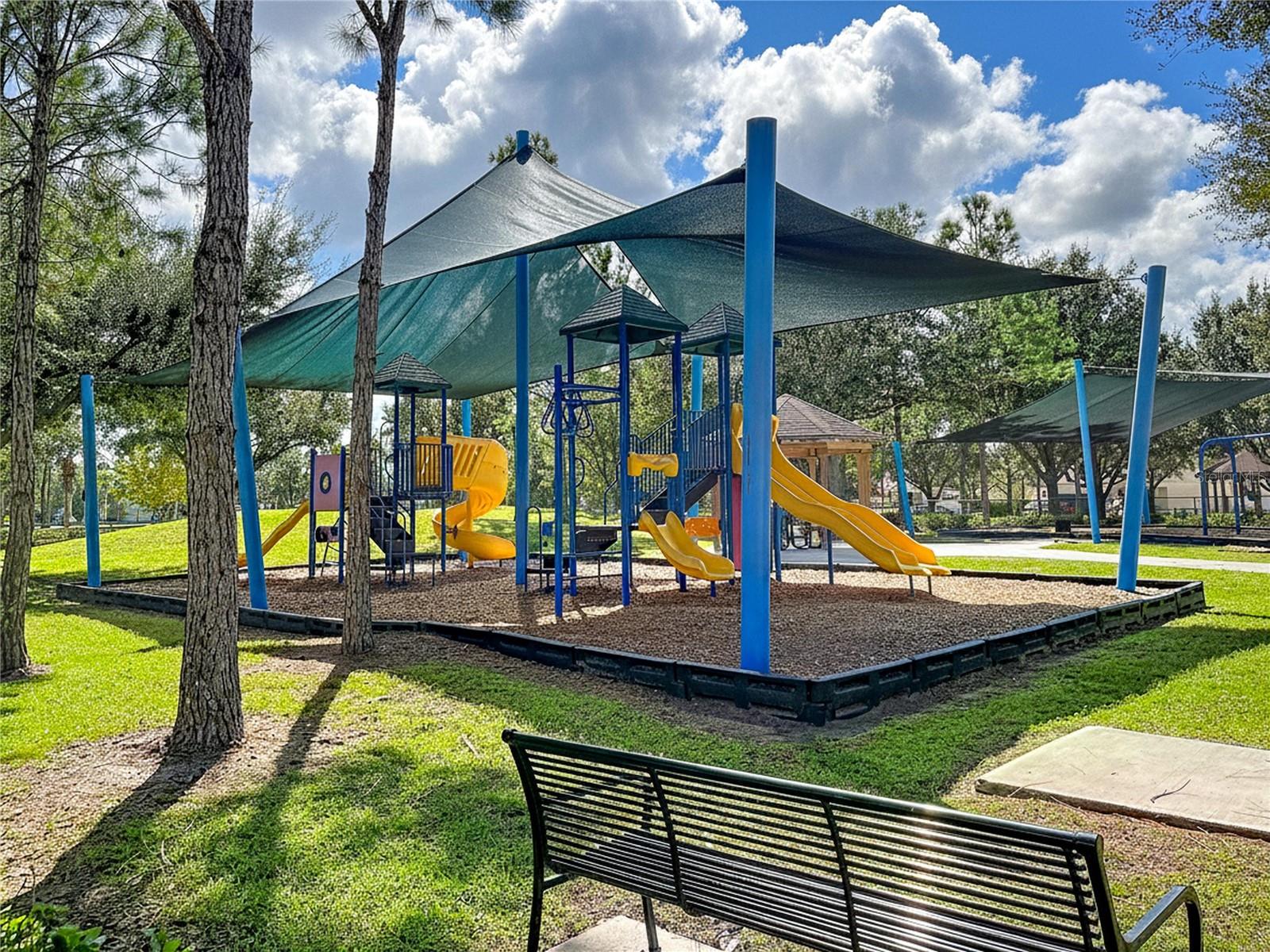8144 SEQUESTER LOOP, Land O Lakes, FL 34637