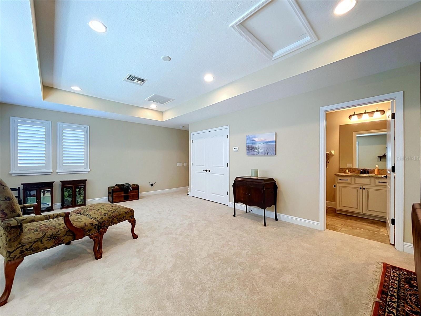 8144 SEQUESTER LOOP, Land O Lakes, FL 34637