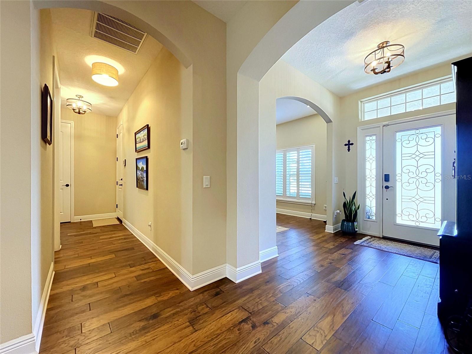 8144 SEQUESTER LOOP, Land O Lakes, FL 34637 8144 SEQUESTER LOOP, Land O Lakes, FL 34637