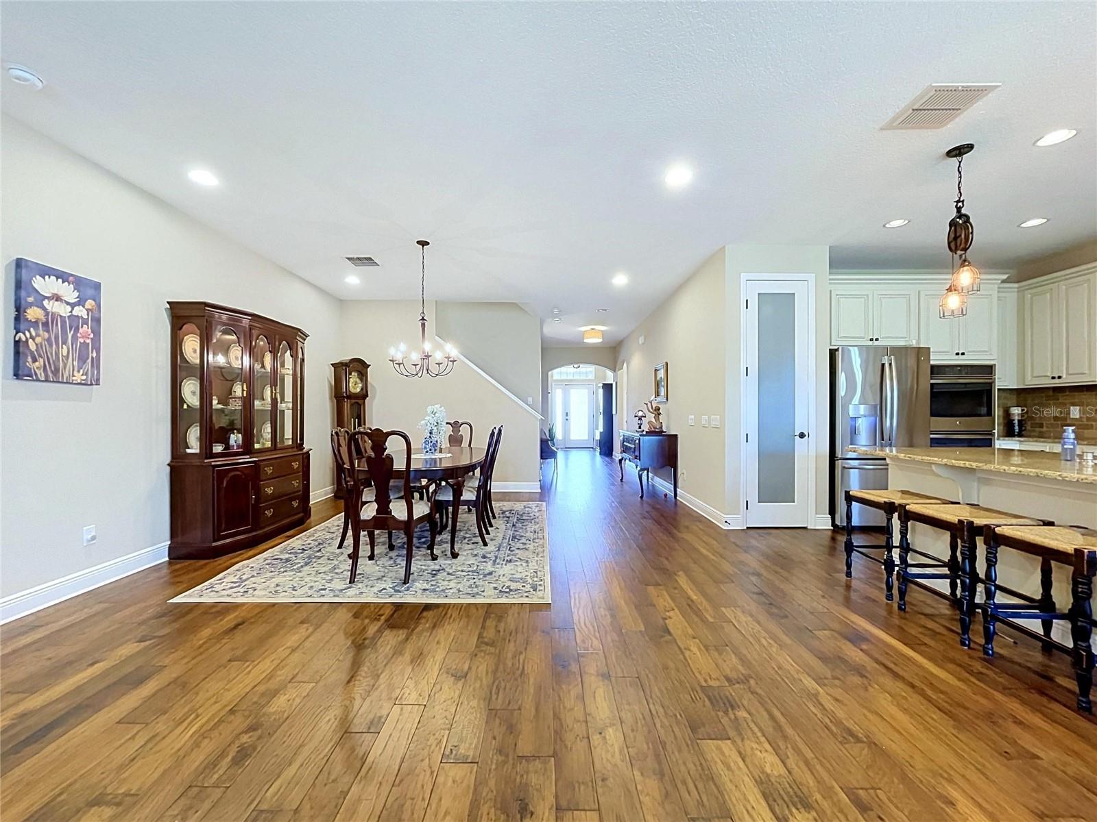8144 SEQUESTER LOOP, Land O Lakes, FL 34637