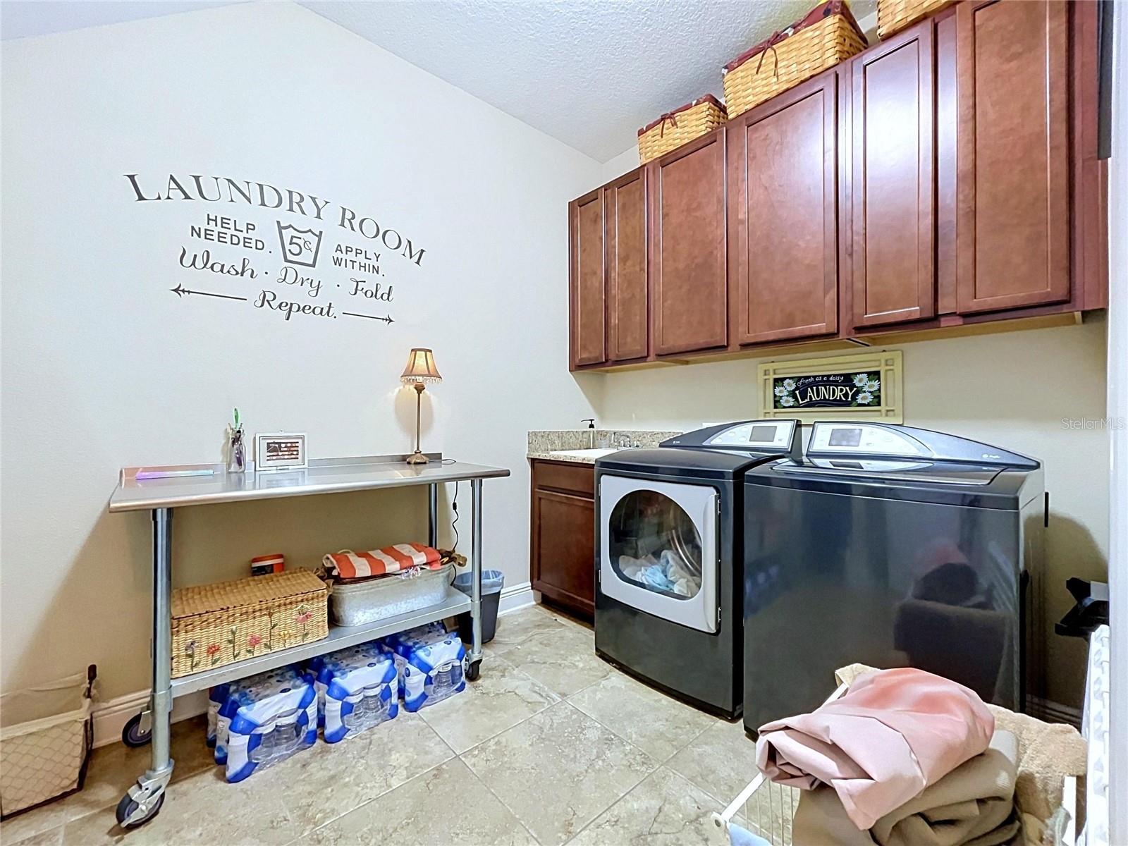 8144 SEQUESTER LOOP, Land O Lakes, FL 34637