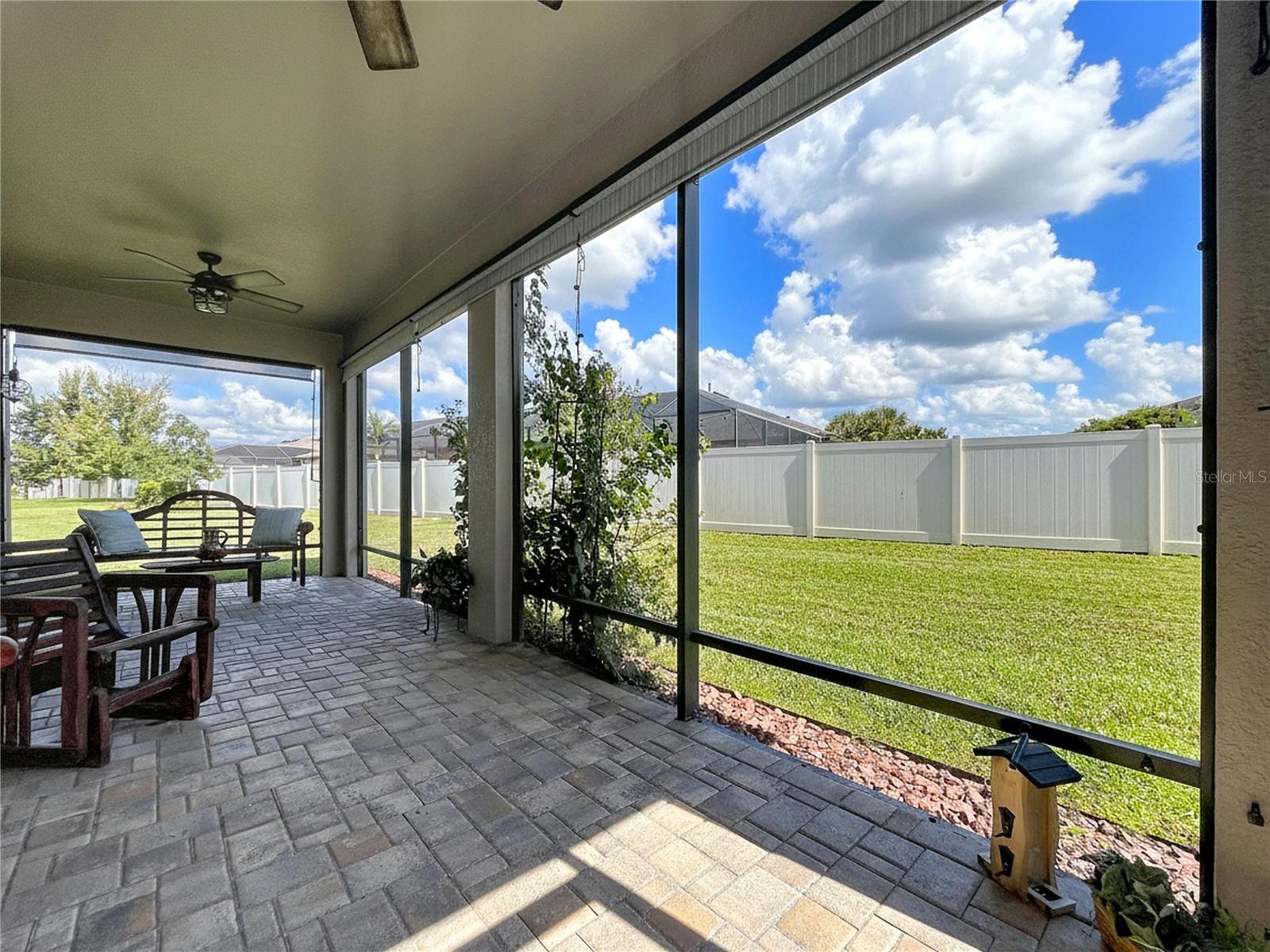 8144 SEQUESTER LOOP, Land O Lakes, FL 34637