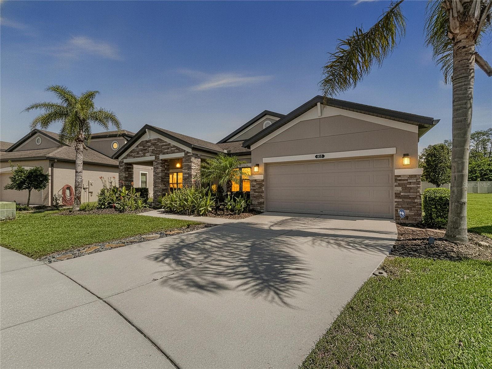 8144 SEQUESTER LOOP, Land O Lakes, FL 34637 8144 SEQUESTER LOOP, Land O Lakes, FL 34637
