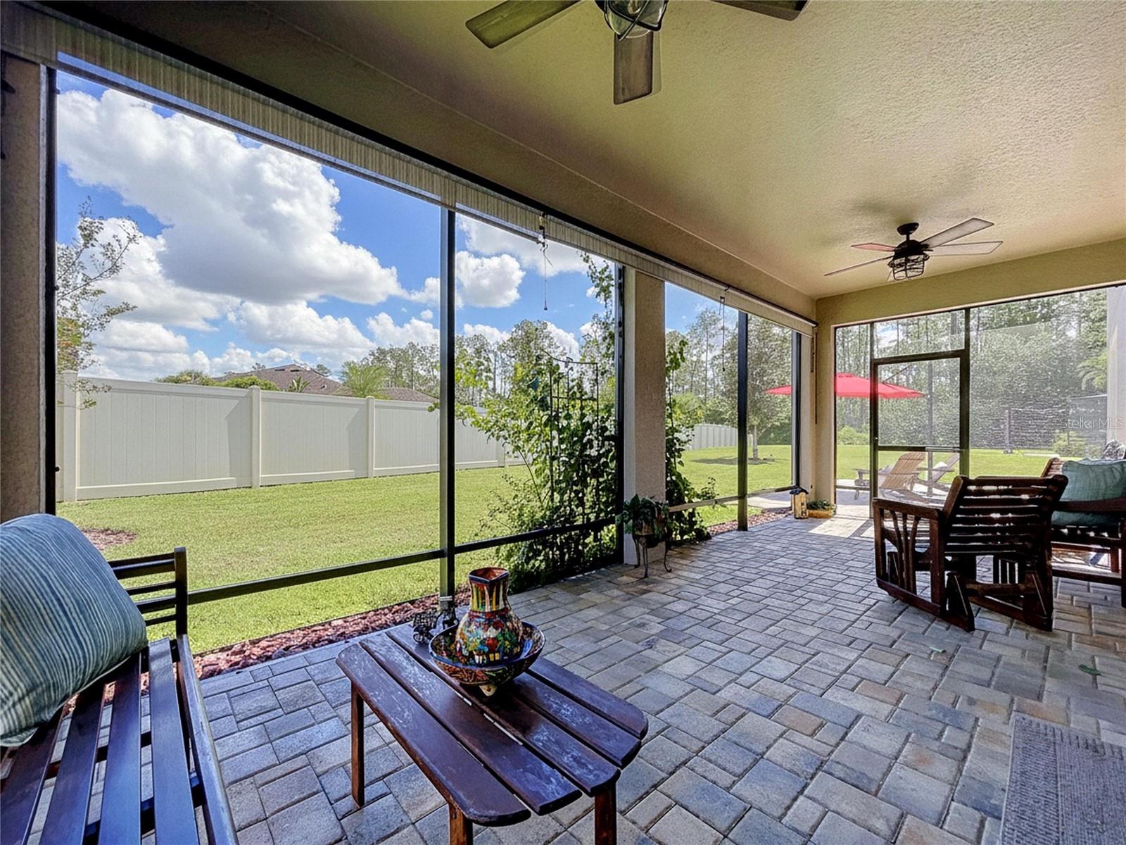 8144 SEQUESTER LOOP, Land O Lakes, FL 34637