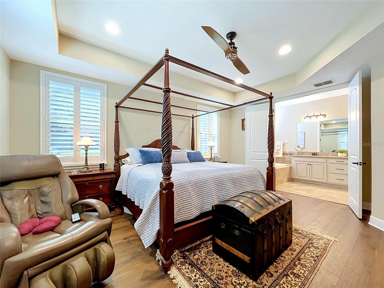 8144 SEQUESTER LOOP, Land O Lakes, FL 34637