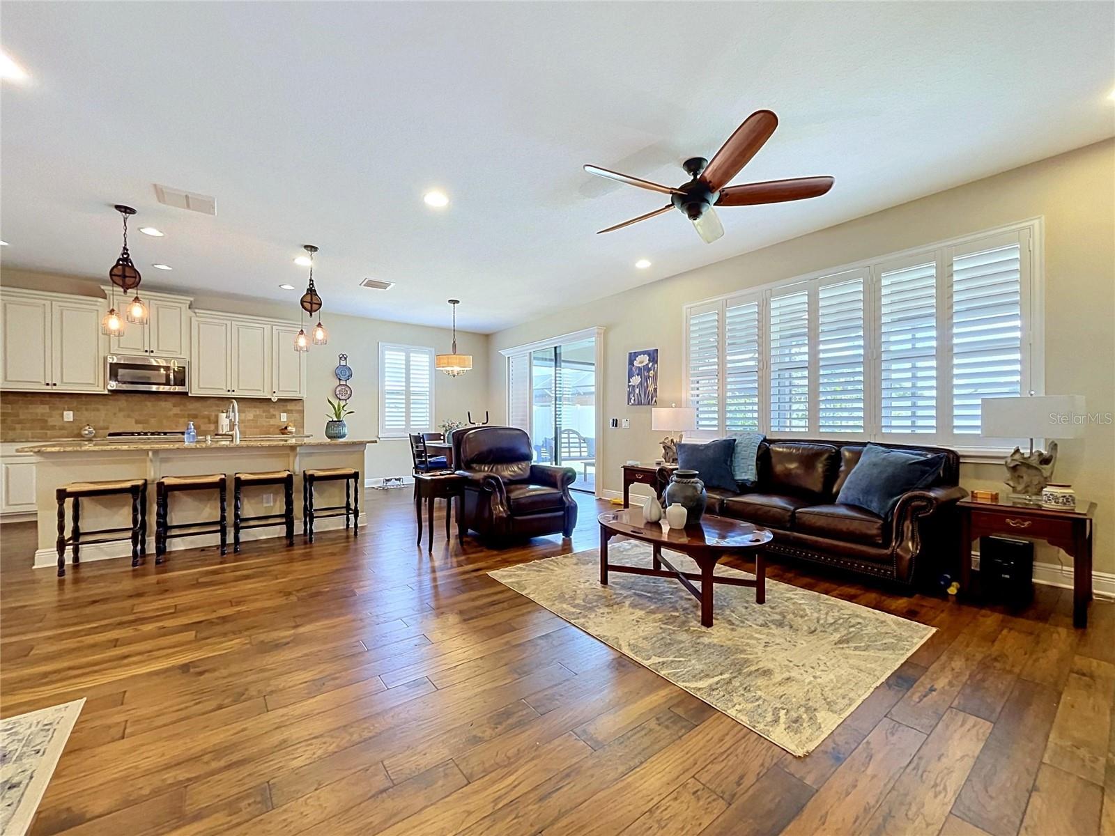 8144 SEQUESTER LOOP, Land O Lakes, FL 34637