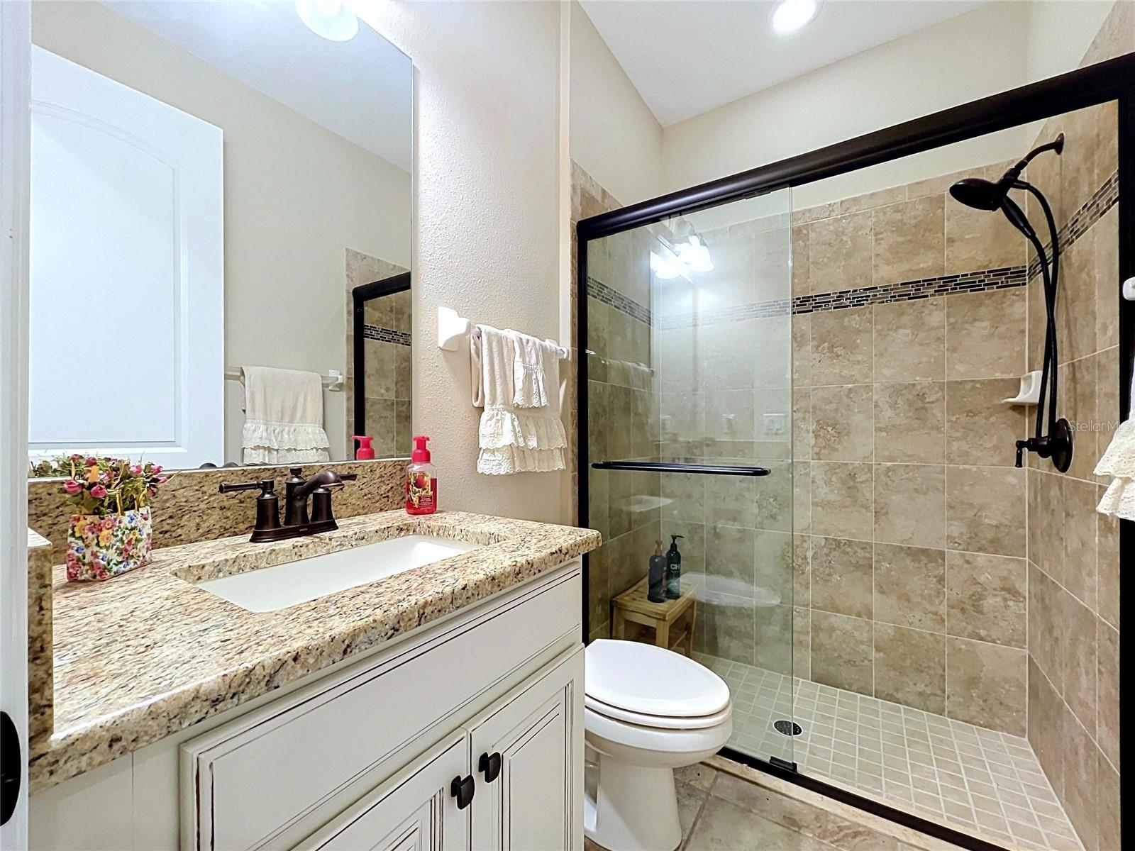 8144 SEQUESTER LOOP, Land O Lakes, FL 34637