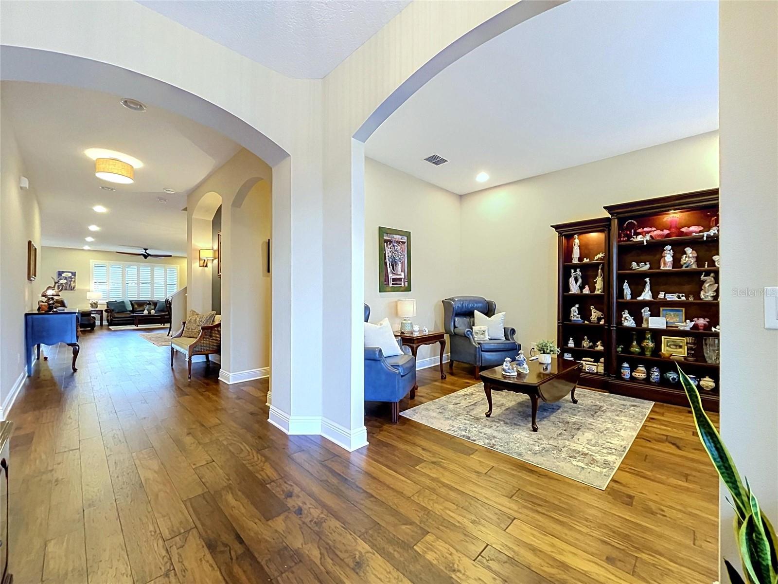 8144 SEQUESTER LOOP, Land O Lakes, FL 34637