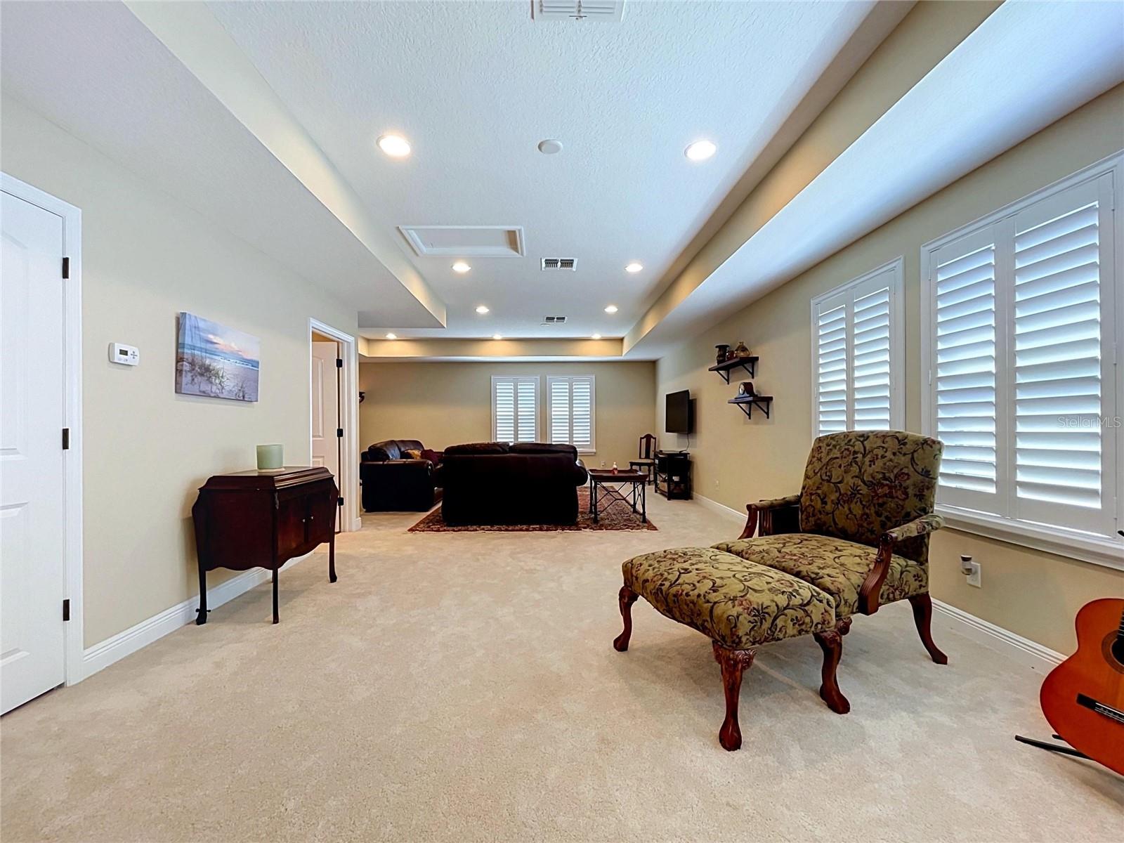 8144 SEQUESTER LOOP, Land O Lakes, FL 34637