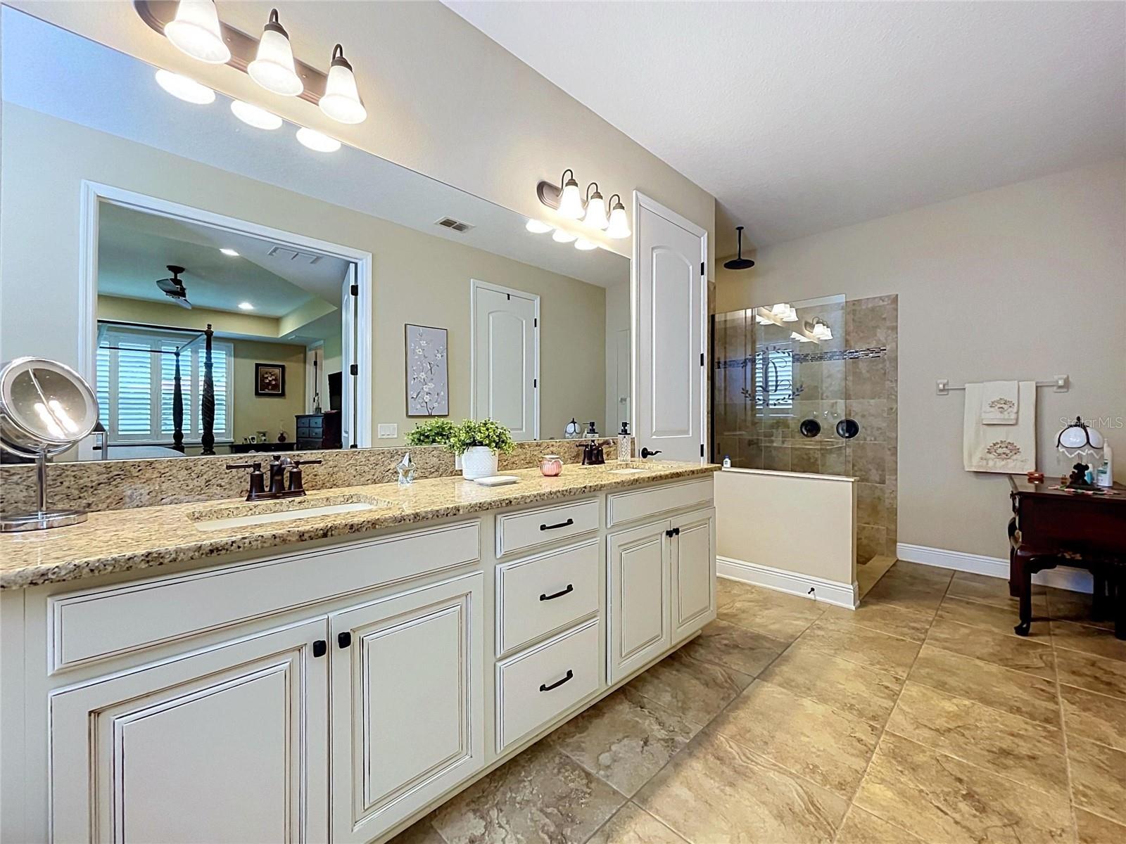 8144 SEQUESTER LOOP, Land O Lakes, FL 34637