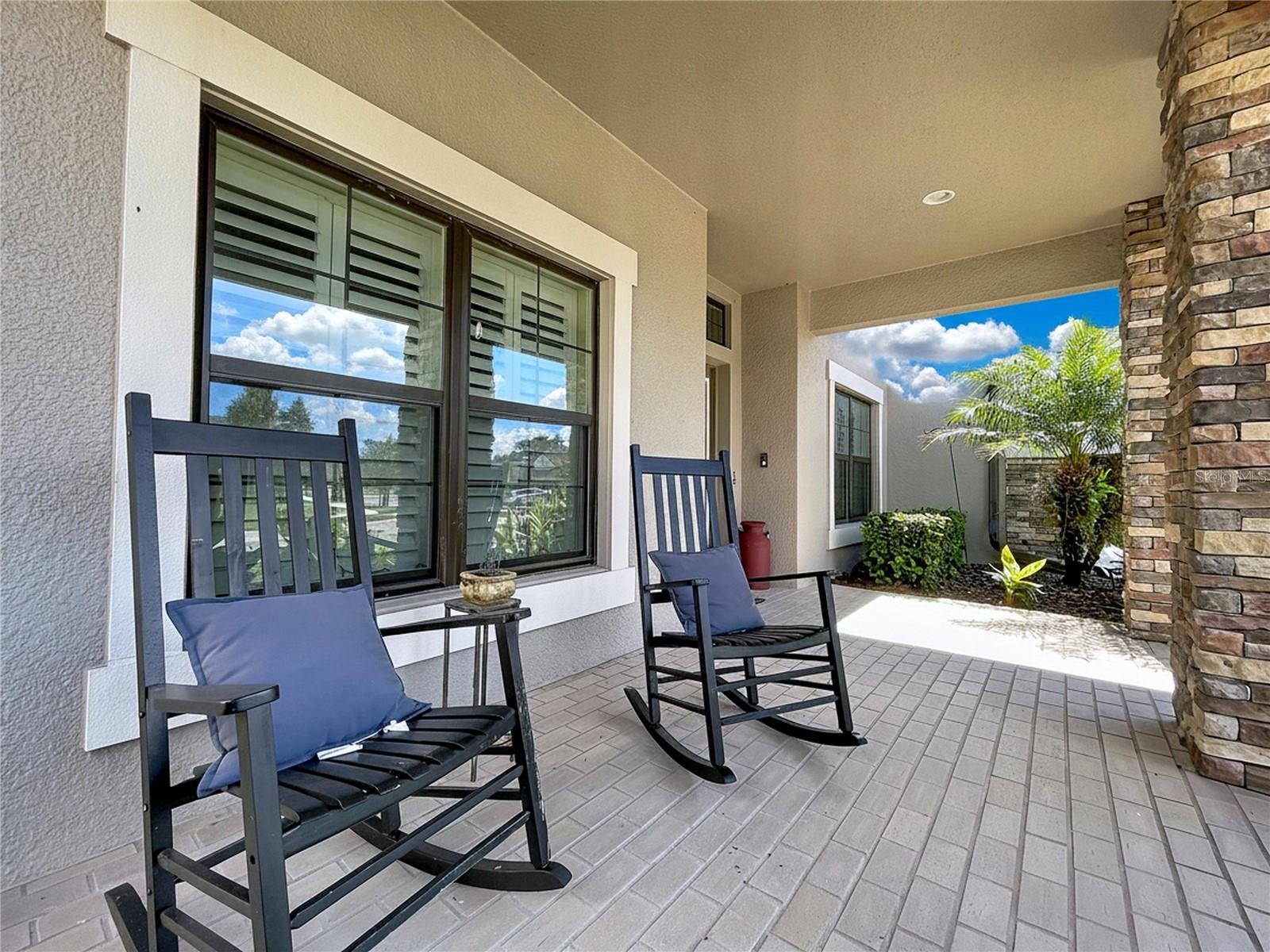 8144 SEQUESTER LOOP, Land O Lakes, FL 34637 8144 SEQUESTER LOOP, Land O Lakes, FL 34637