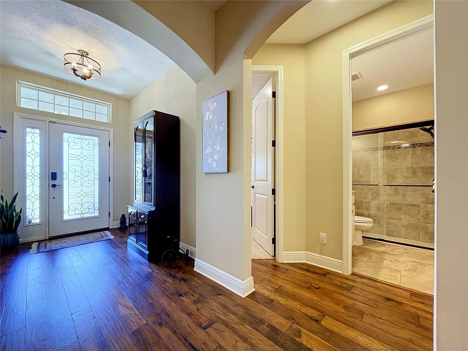 8144 SEQUESTER LOOP, Land O Lakes, FL 34637