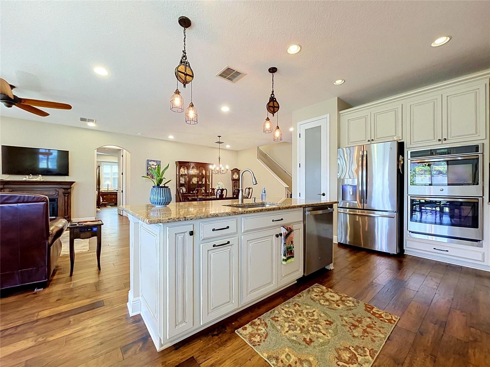 8144 SEQUESTER LOOP, Land O Lakes, FL 34637