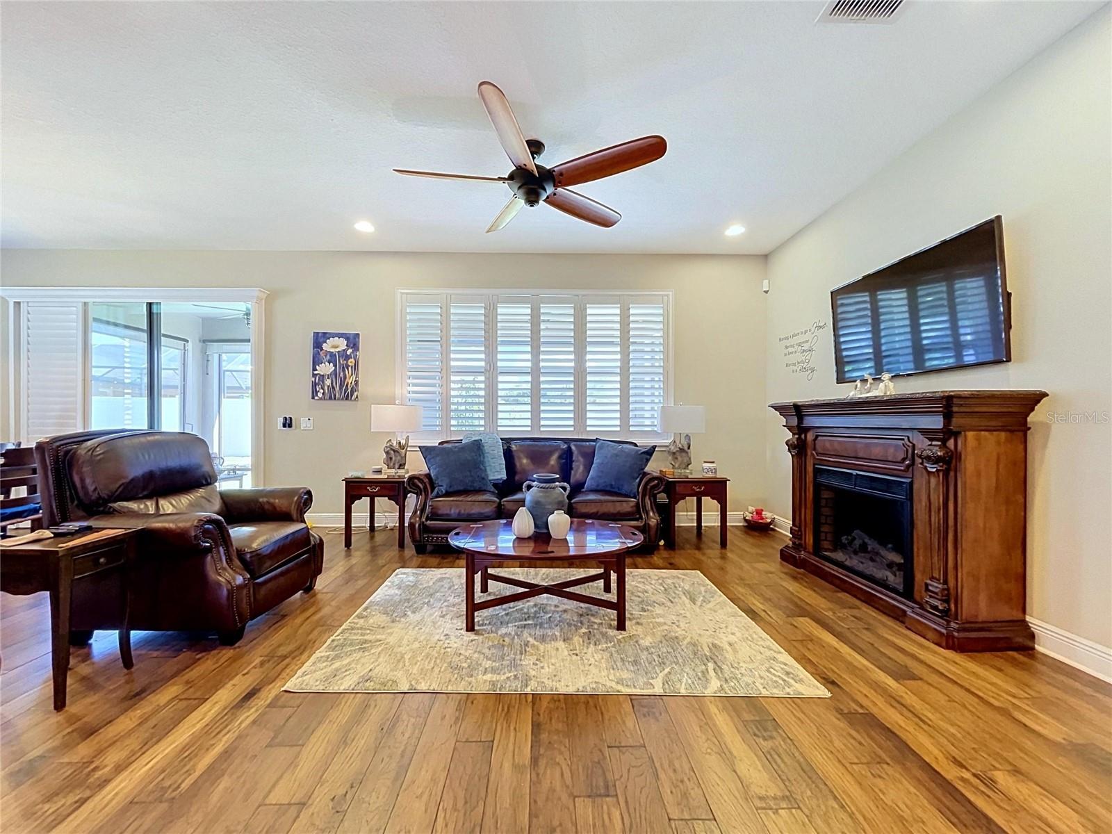 8144 SEQUESTER LOOP, Land O Lakes, FL 34637