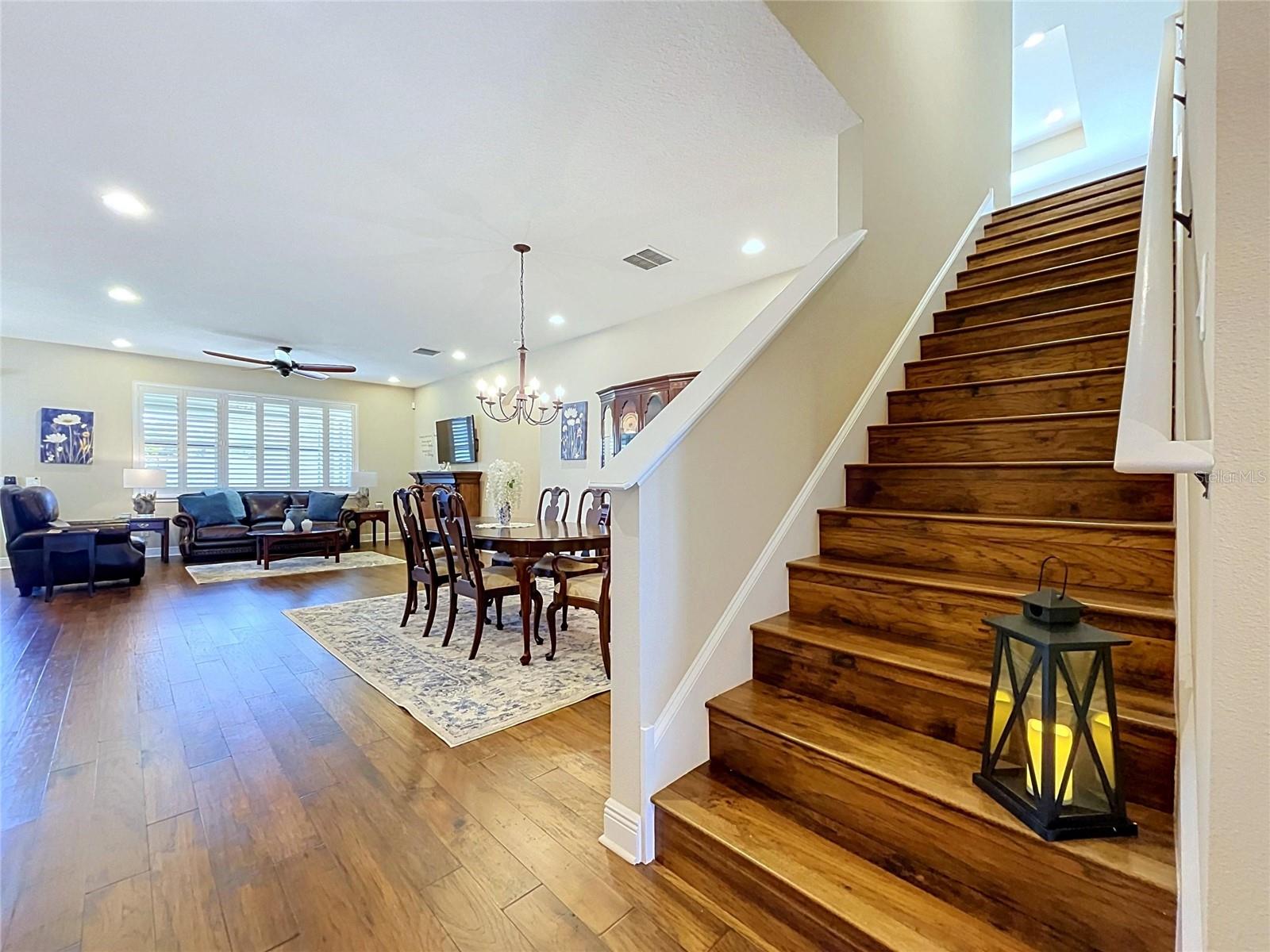8144 SEQUESTER LOOP, Land O Lakes, FL 34637