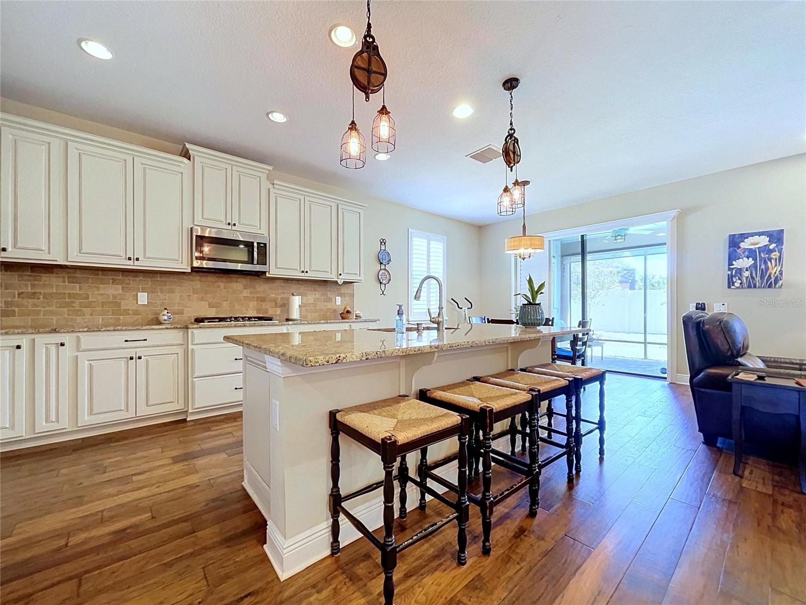 8144 SEQUESTER LOOP, Land O Lakes, FL 34637
