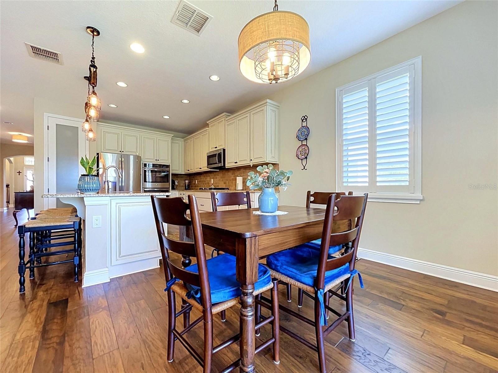 8144 SEQUESTER LOOP, Land O Lakes, FL 34637