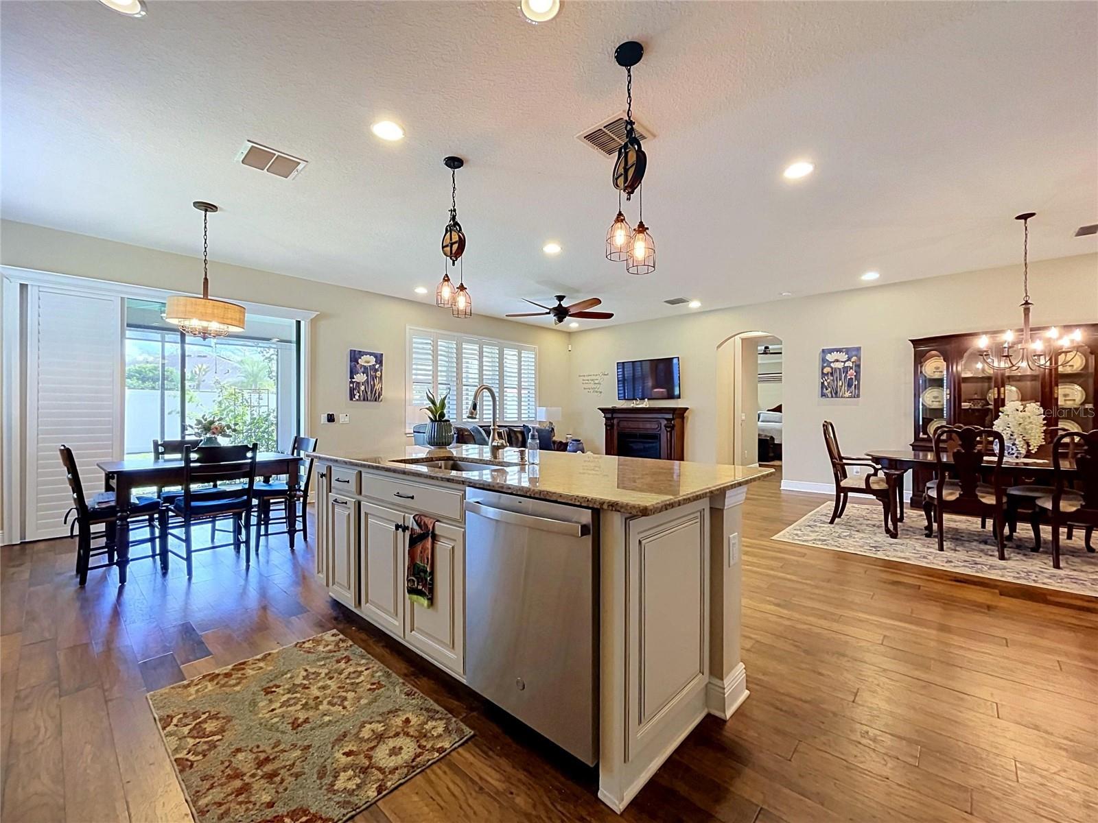8144 SEQUESTER LOOP, Land O Lakes, FL 34637