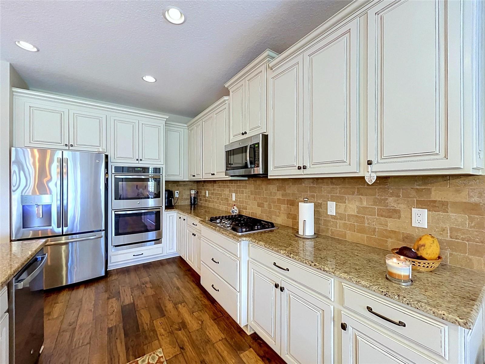 8144 SEQUESTER LOOP, Land O Lakes, FL 34637