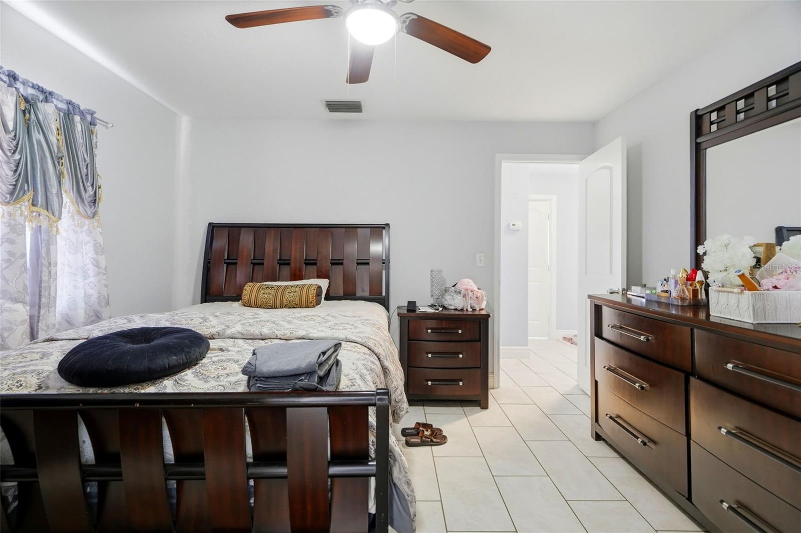 6820 LARMON STREET, Tampa, FL 33634