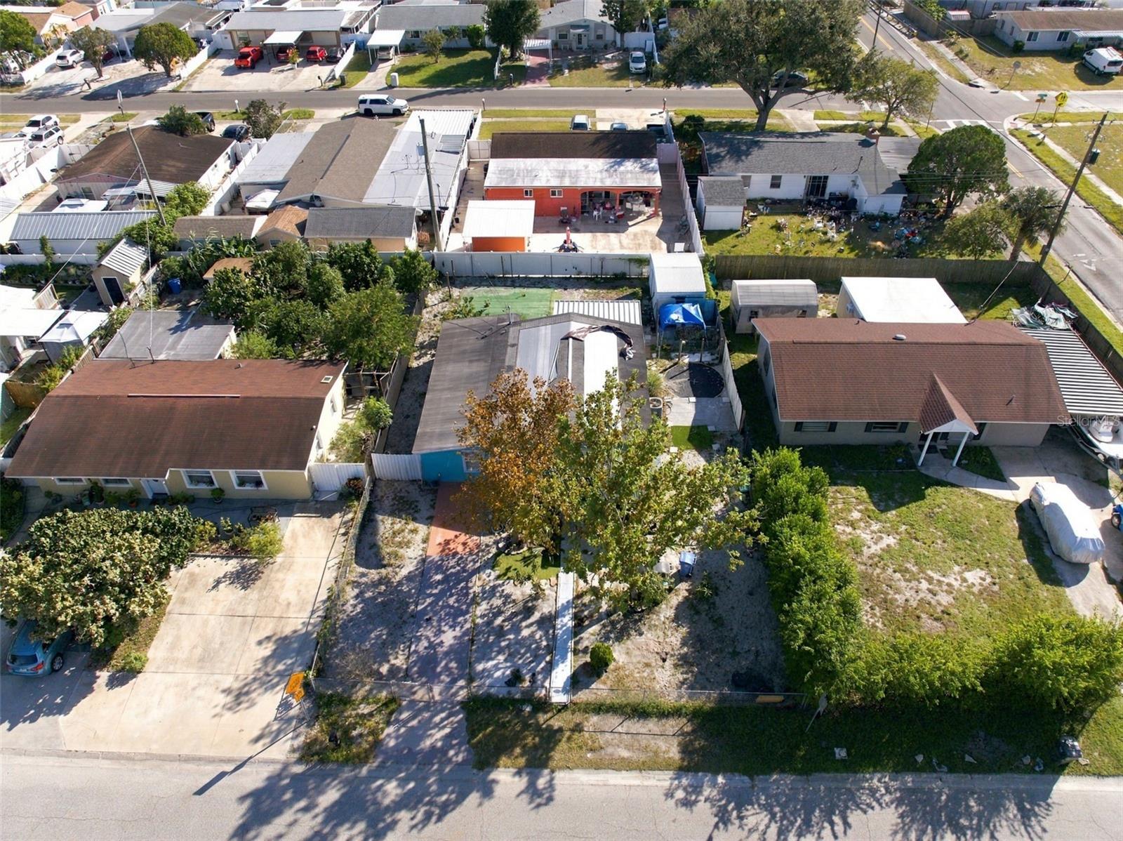 6820 LARMON STREET, Tampa, FL 33634
