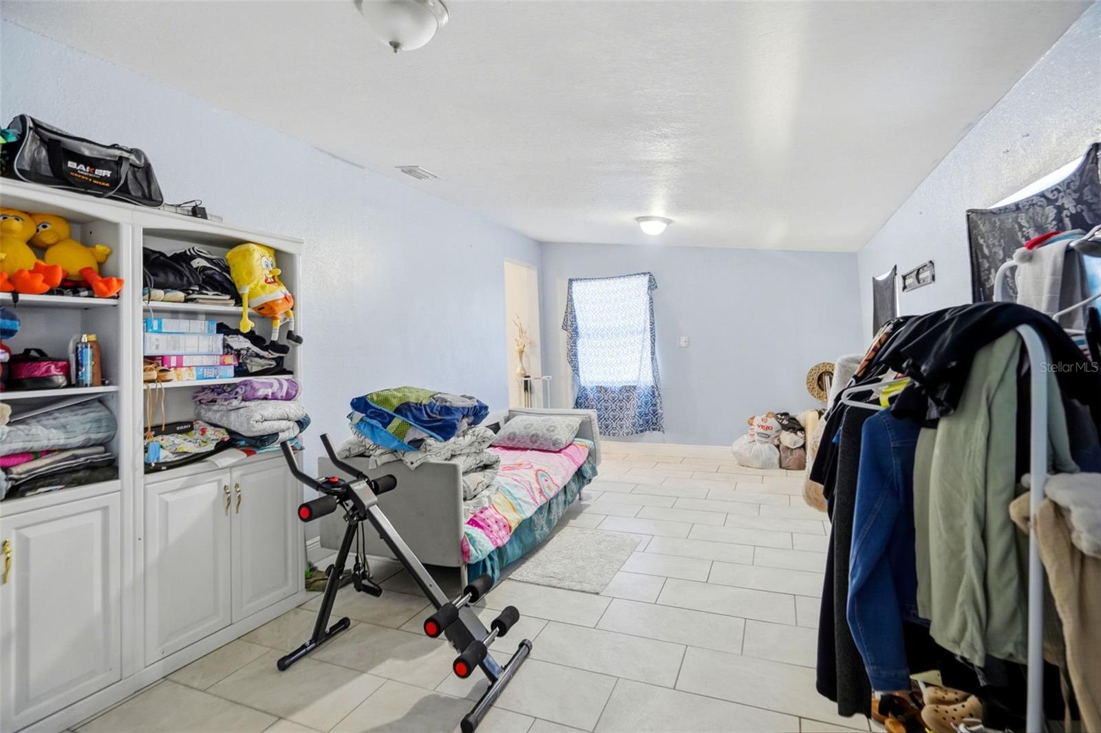 6820 LARMON STREET, Tampa, FL 33634