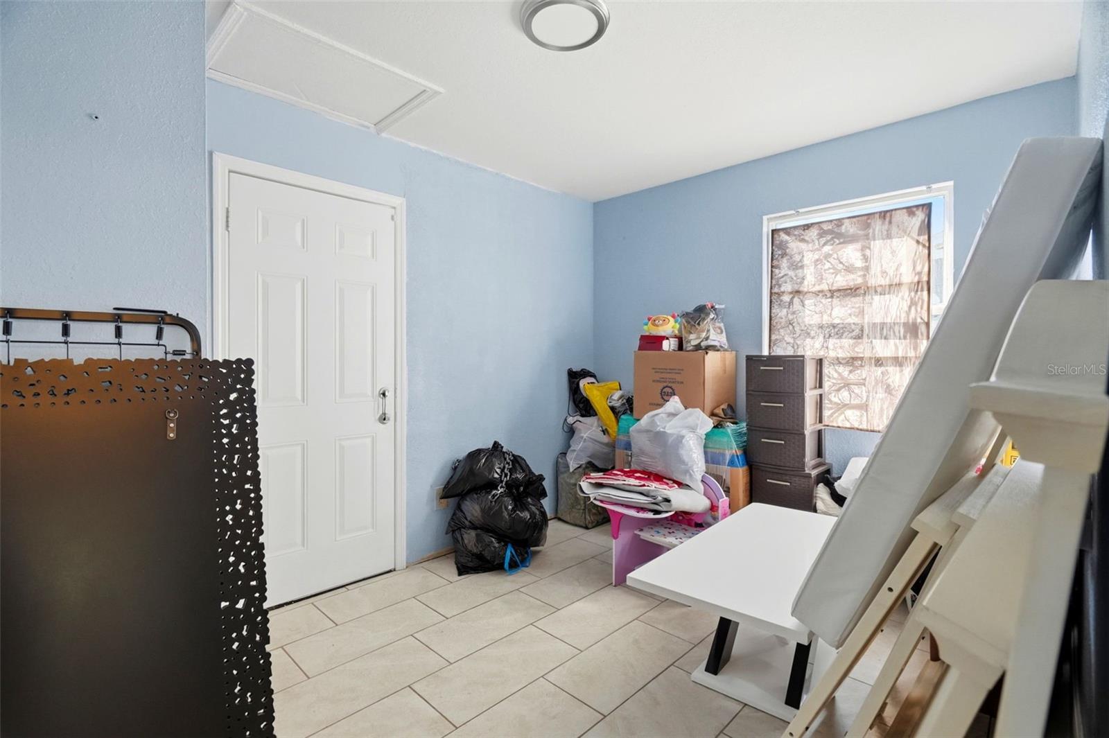 6820 LARMON STREET, Tampa, FL 33634