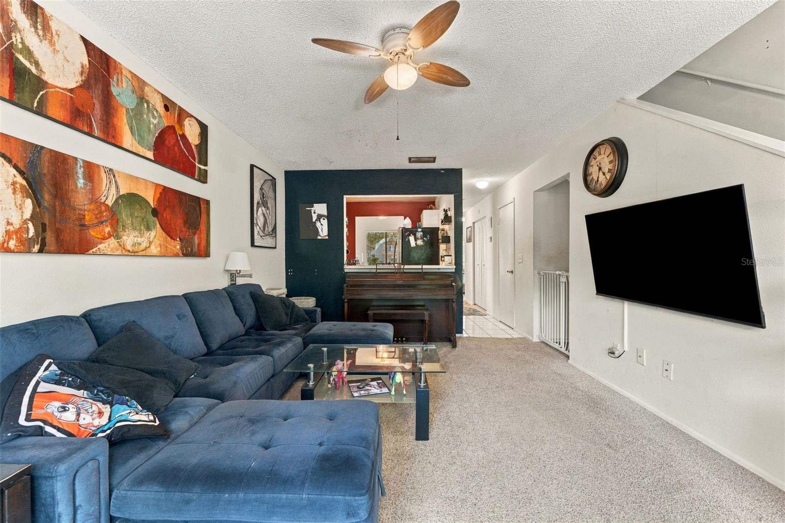 1446 HIGHLAND RIDGE CIRCLE, Brandon, FL 33510