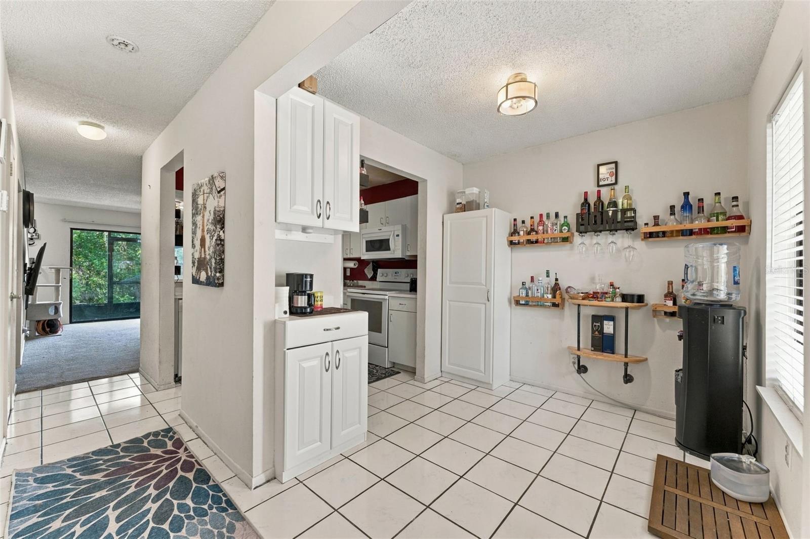 1446 HIGHLAND RIDGE CIRCLE, Brandon, FL 33510 1446 HIGHLAND RIDGE CIRCLE, Brandon, FL 33510