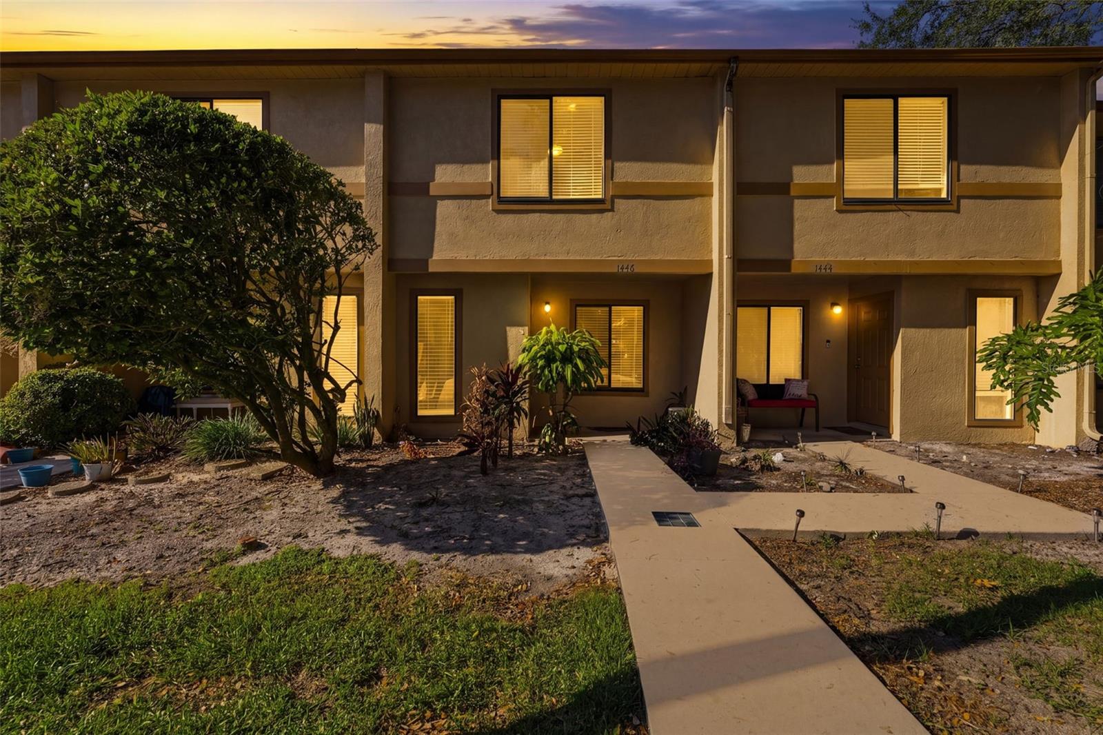 1446 HIGHLAND RIDGE CIRCLE, Brandon, FL 33510