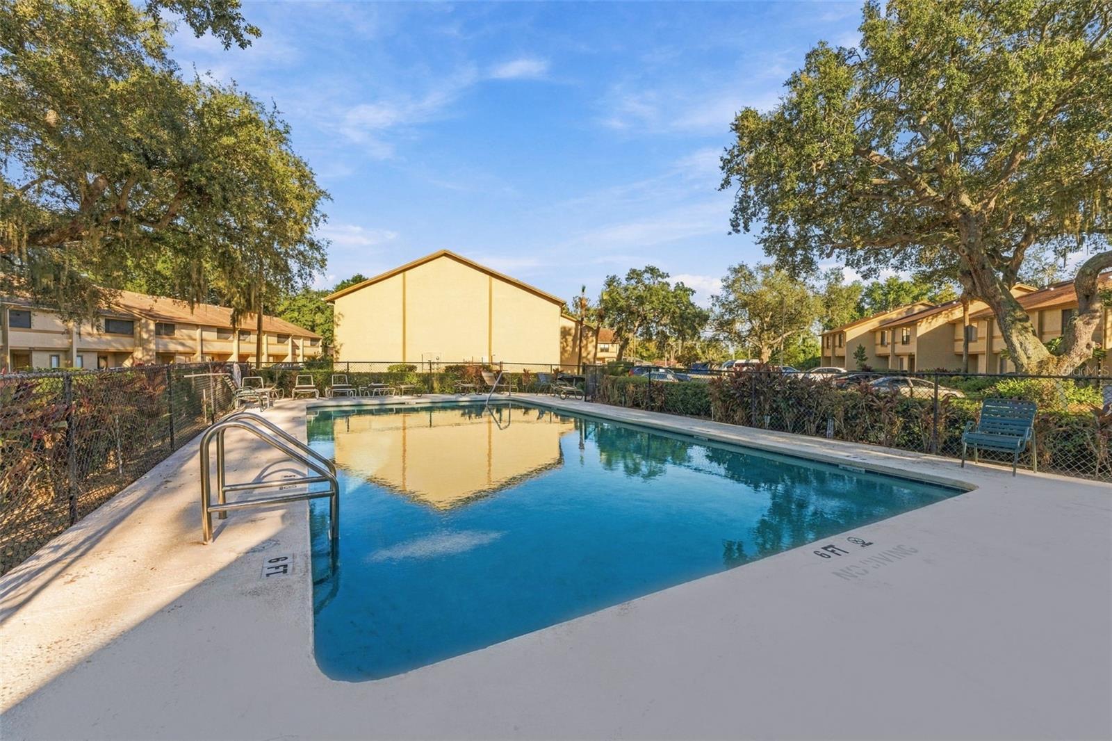 1446 HIGHLAND RIDGE CIRCLE, Brandon, FL 33510