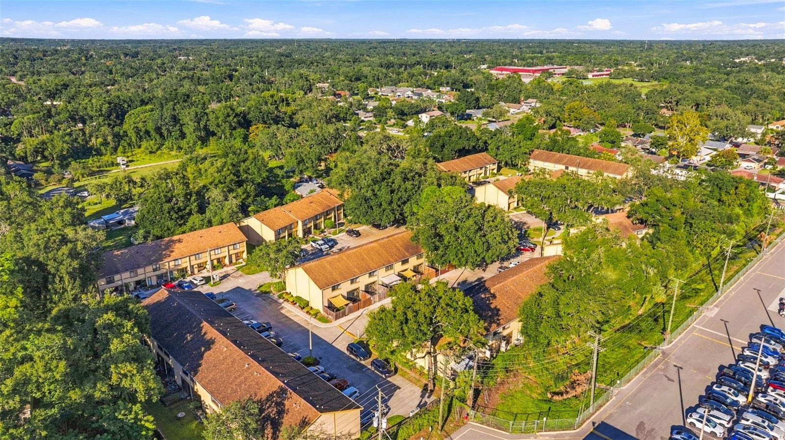1446 HIGHLAND RIDGE CIRCLE, Brandon, FL 33510