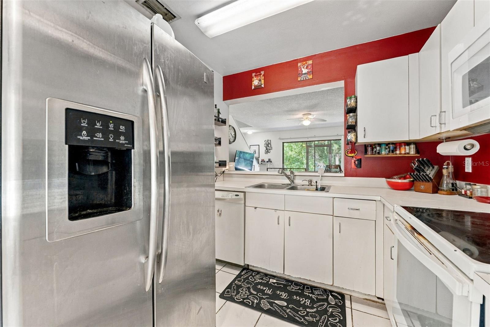 1446 HIGHLAND RIDGE CIRCLE, Brandon, FL 33510 1446 HIGHLAND RIDGE CIRCLE, Brandon, FL 33510