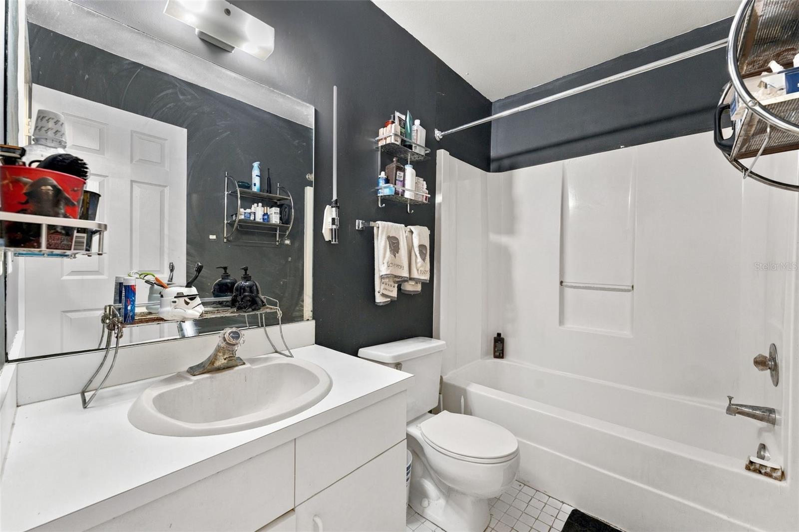 1446 HIGHLAND RIDGE CIRCLE, Brandon, FL 33510