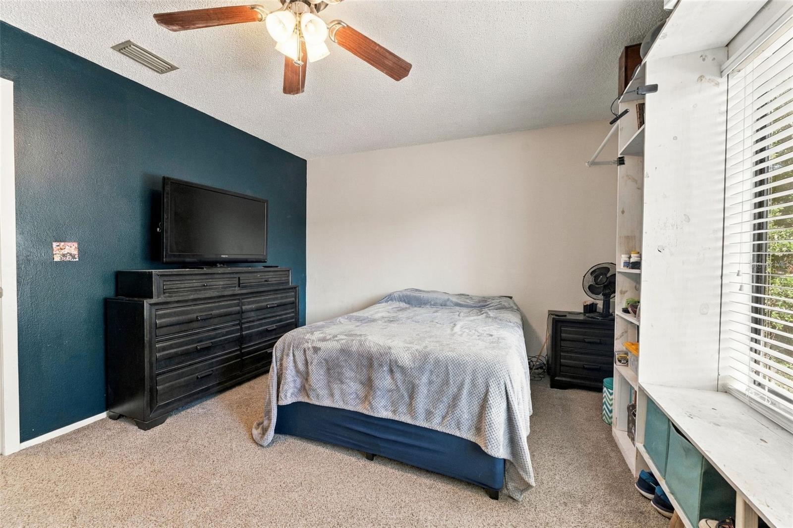 1446 HIGHLAND RIDGE CIRCLE, Brandon, FL 33510