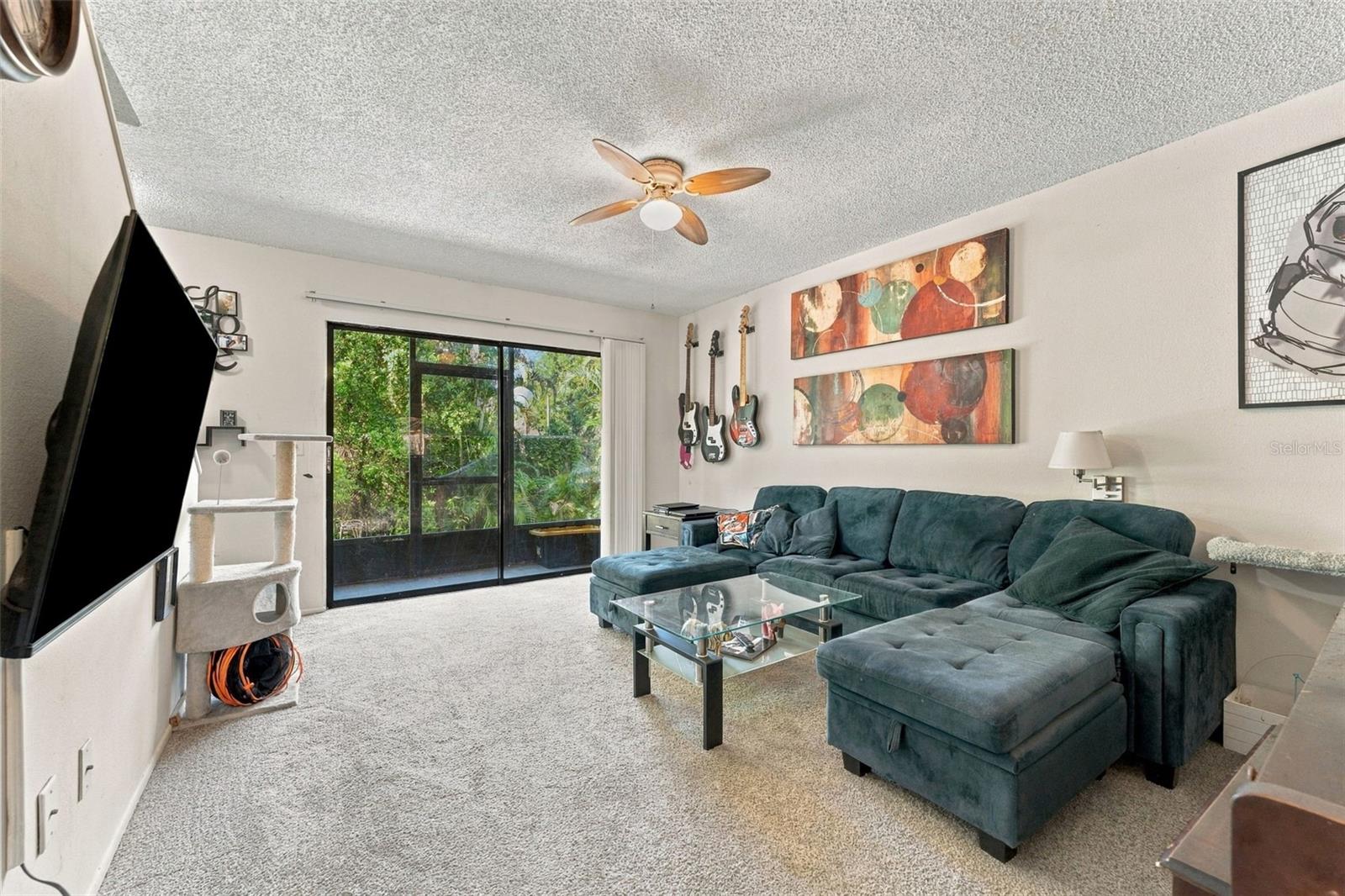 1446 HIGHLAND RIDGE CIRCLE, Brandon, FL 33510