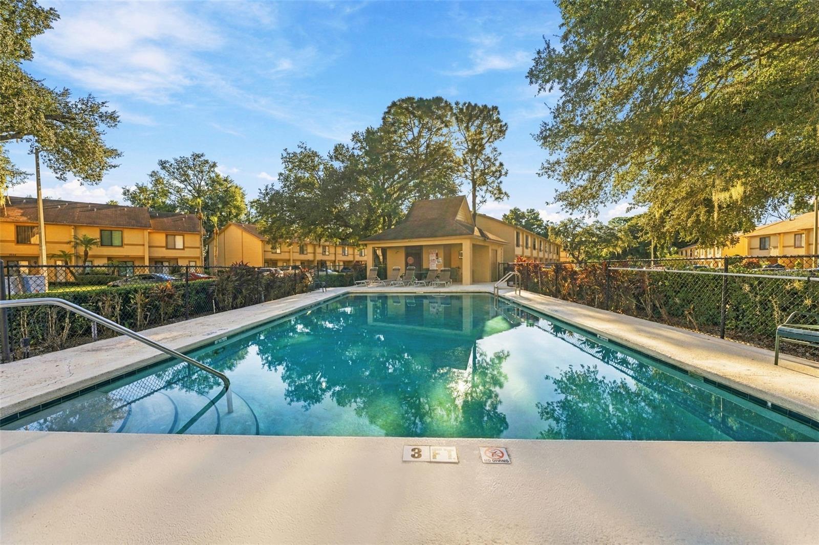 1446 HIGHLAND RIDGE CIRCLE, Brandon, FL 33510