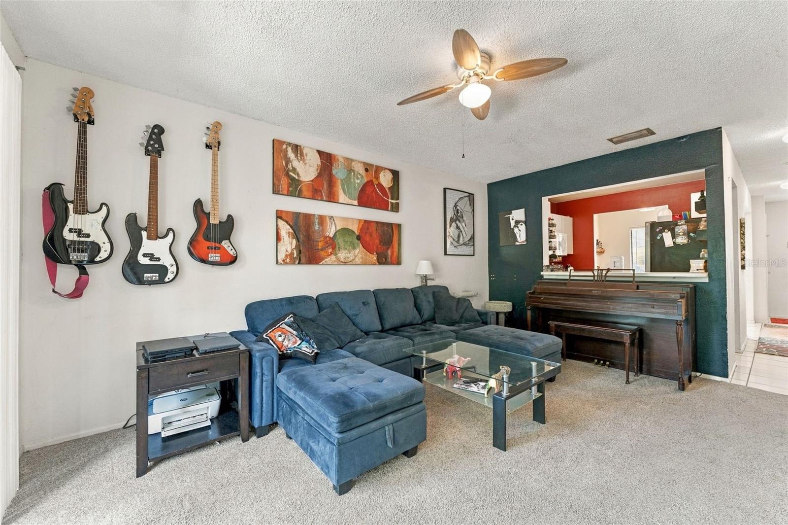 1446 HIGHLAND RIDGE CIRCLE, Brandon, FL 33510