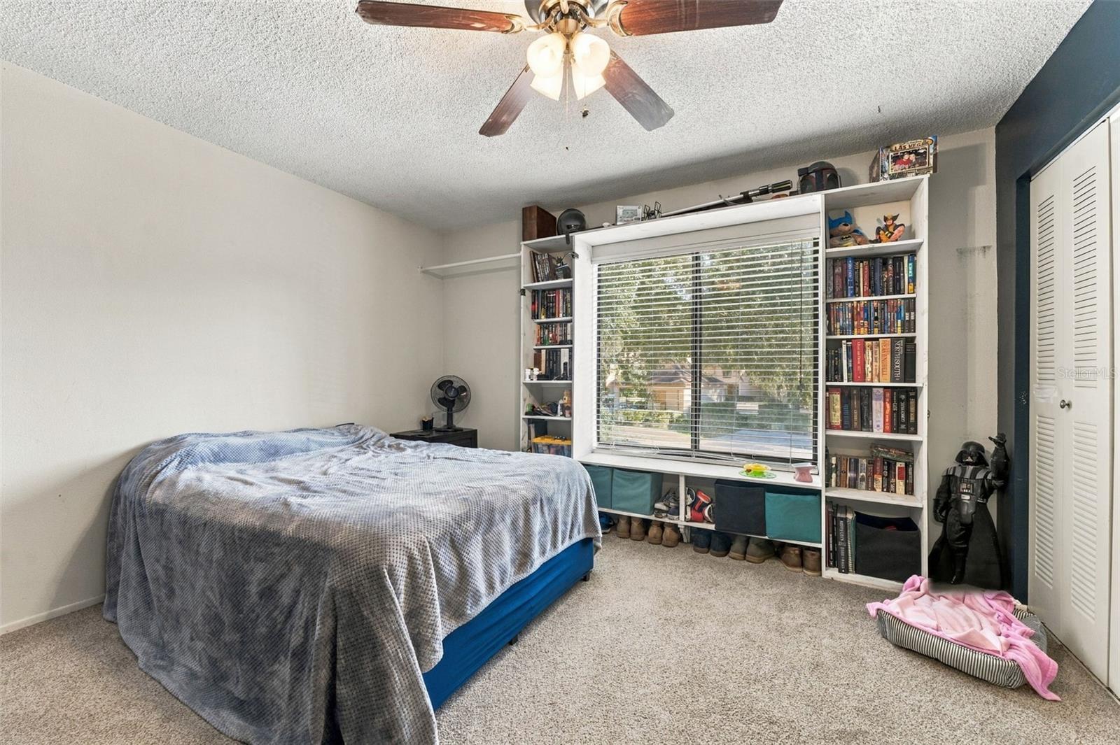 1446 HIGHLAND RIDGE CIRCLE, Brandon, FL 33510