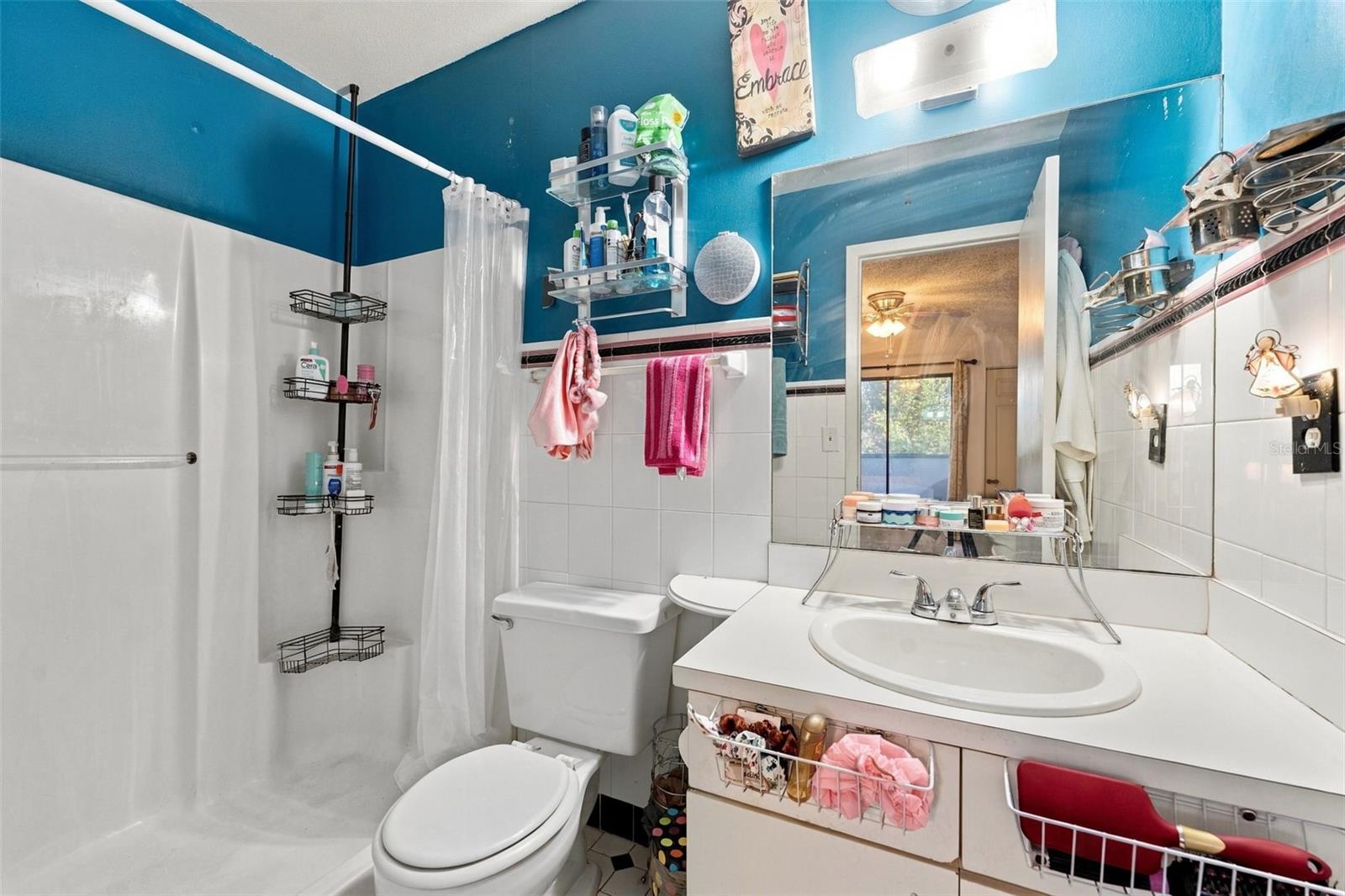 1446 HIGHLAND RIDGE CIRCLE, Brandon, FL 33510