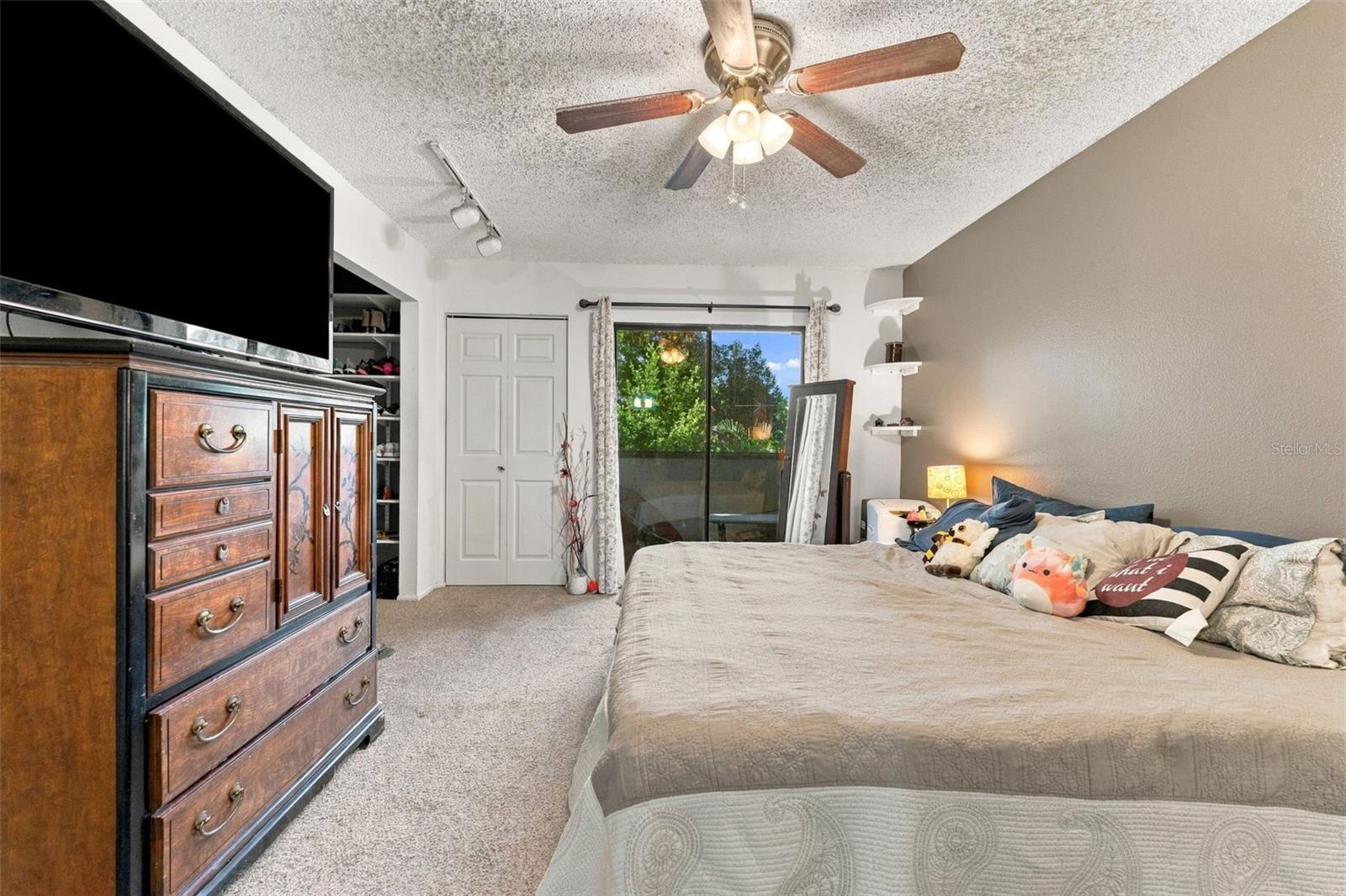 1446 HIGHLAND RIDGE CIRCLE, Brandon, FL 33510