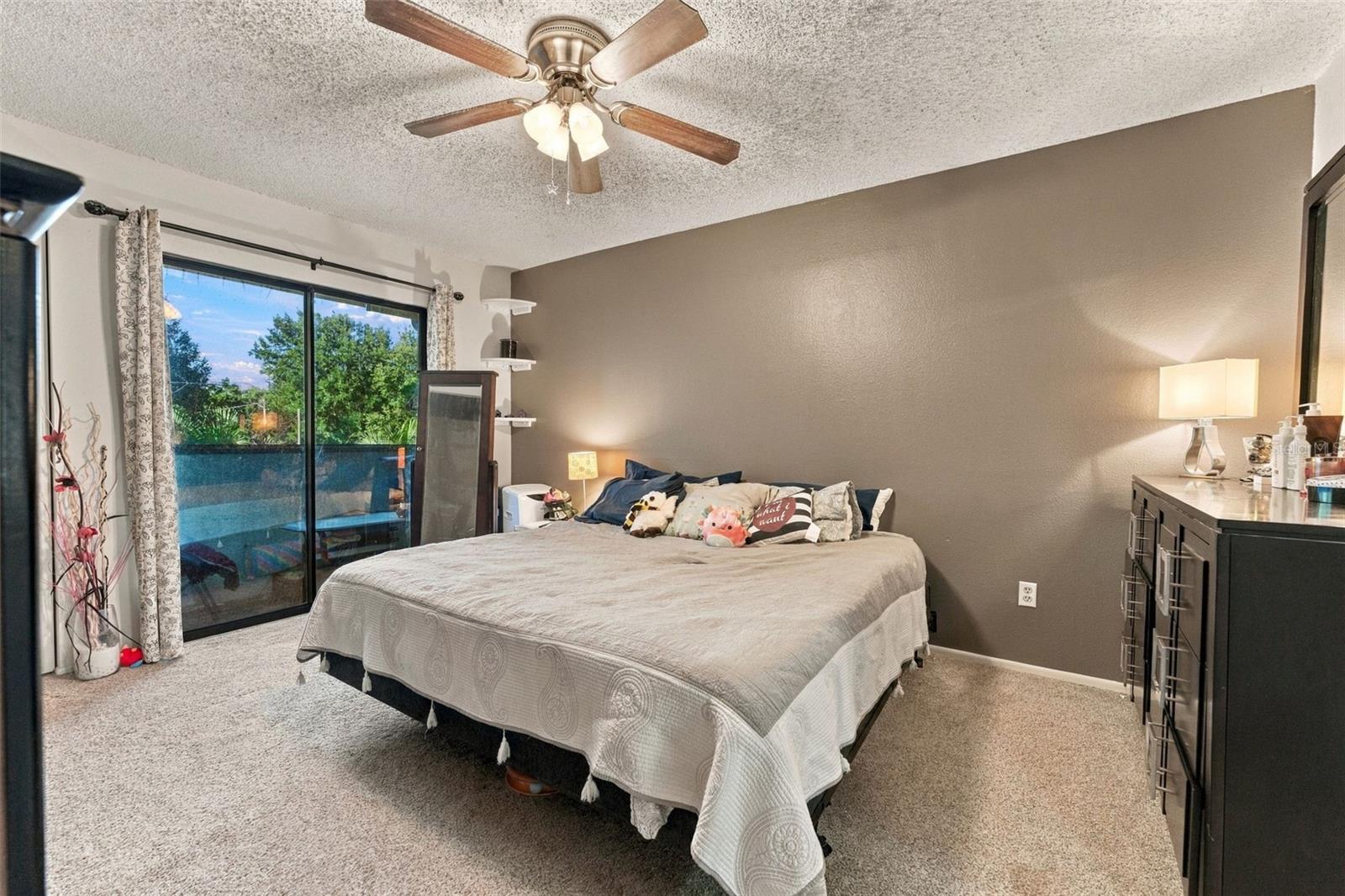 1446 HIGHLAND RIDGE CIRCLE, Brandon, FL 33510