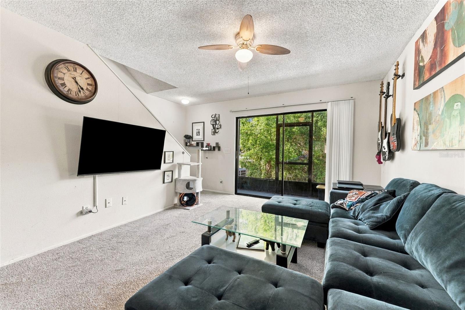 1446 HIGHLAND RIDGE CIRCLE, Brandon, FL 33510