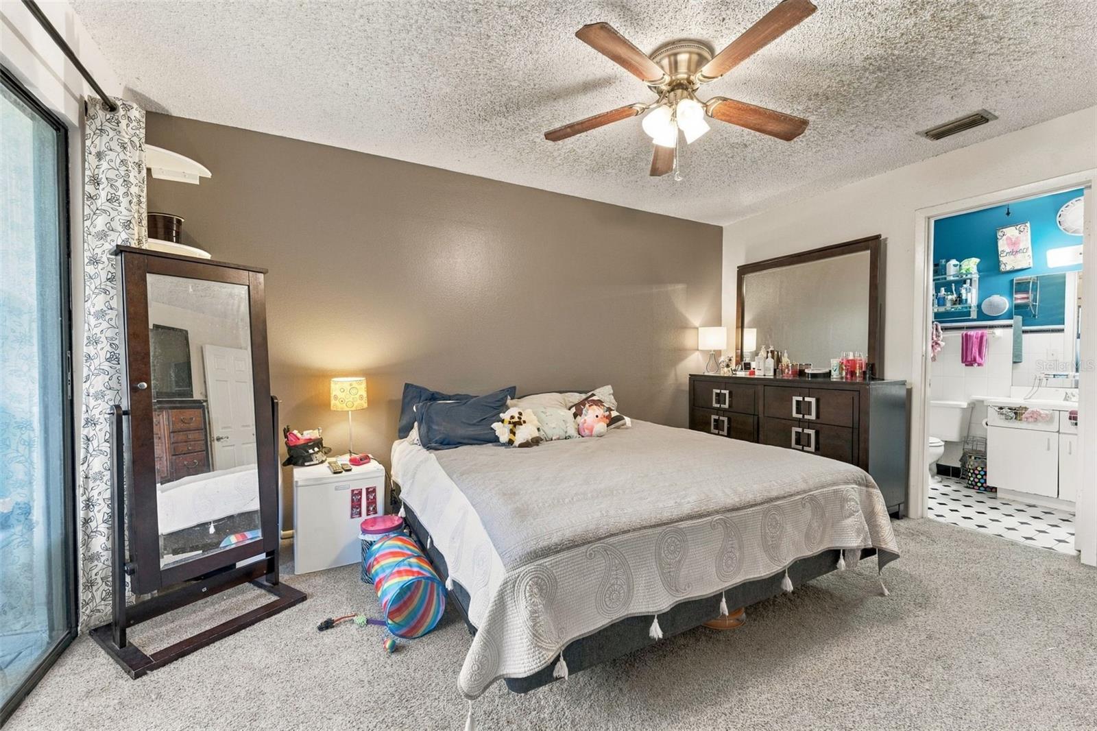 1446 HIGHLAND RIDGE CIRCLE, Brandon, FL 33510