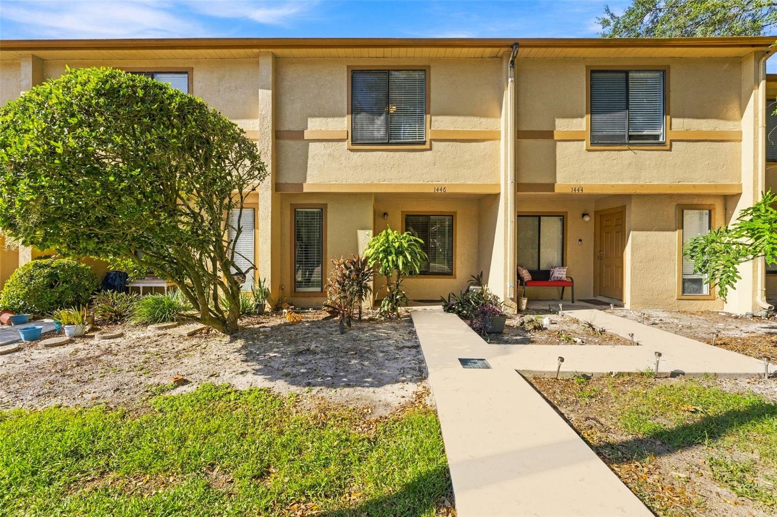 1446 HIGHLAND RIDGE CIRCLE, Brandon, FL 33510 1446 HIGHLAND RIDGE CIRCLE, Brandon, FL 33510