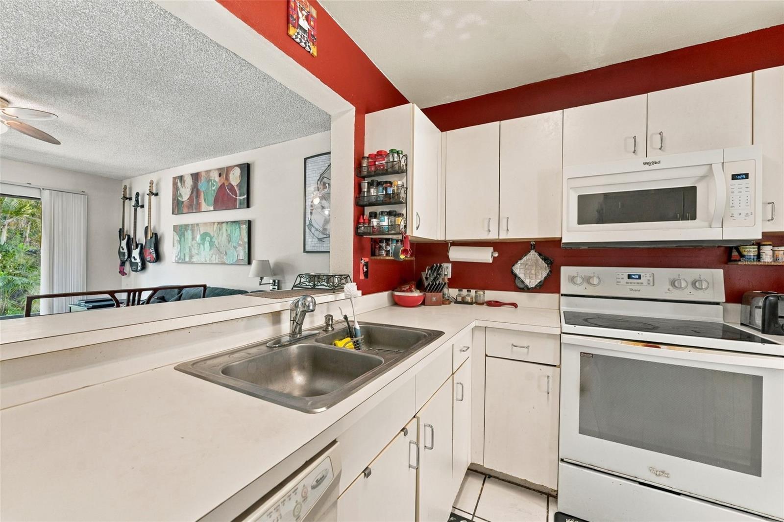 1446 HIGHLAND RIDGE CIRCLE, Brandon, FL 33510 1446 HIGHLAND RIDGE CIRCLE, Brandon, FL 33510