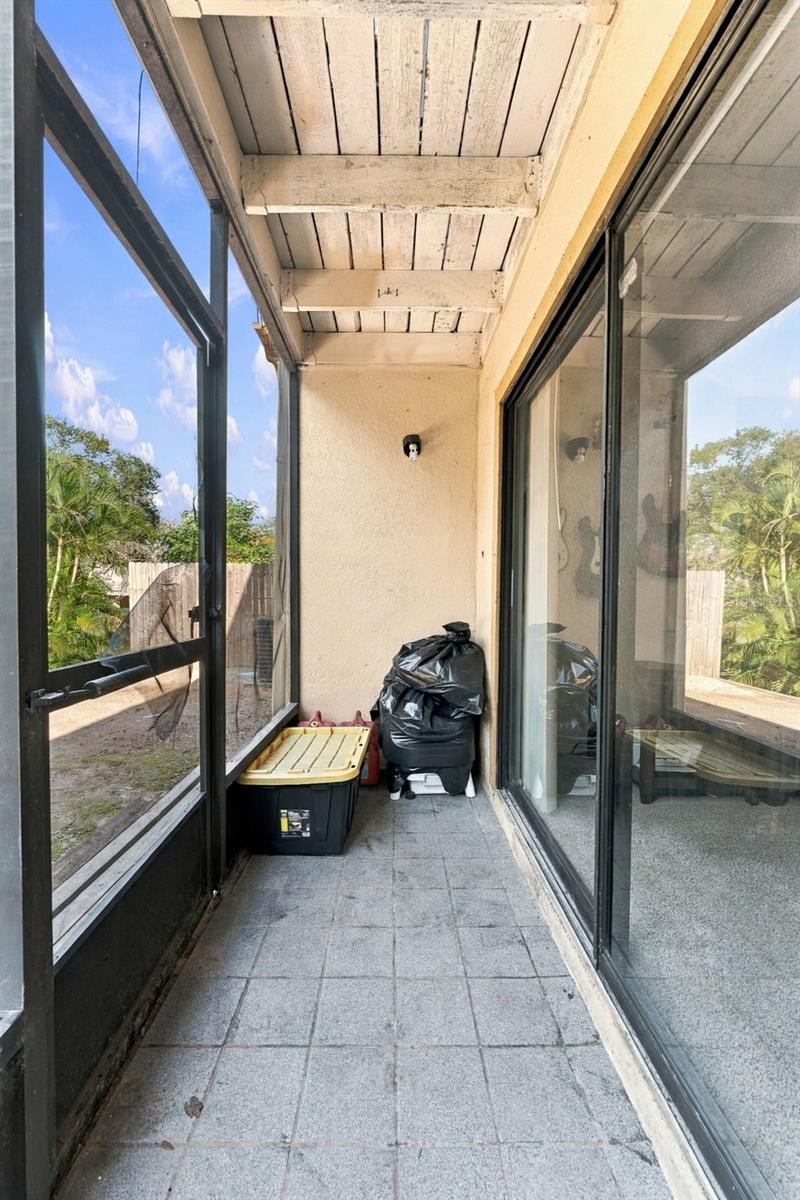 1446 HIGHLAND RIDGE CIRCLE, Brandon, FL 33510